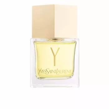 Духи Y Yves Saint Laurent