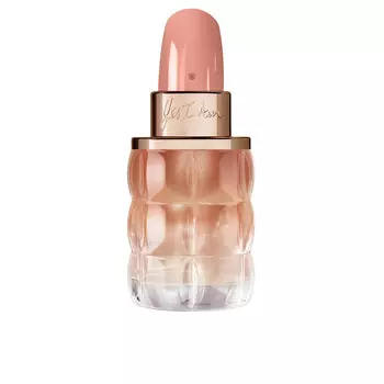 Духи Yes i am glorious Cacharel, 30 мл