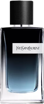 Духи Yves Saint Laurent Y Pour Homme