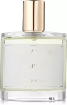 Духи Zarkoperfume Inception