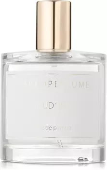 Духи Zarkoperfume Oud'ish