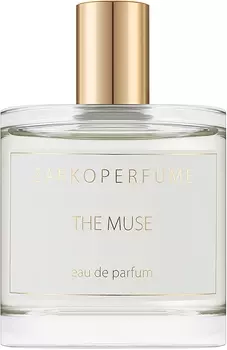 Духи Zarkoperfume The Muse