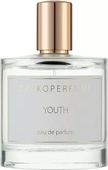 Духи Zarkoperfume Youth