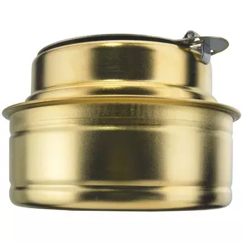 Духовая горелка Esbit