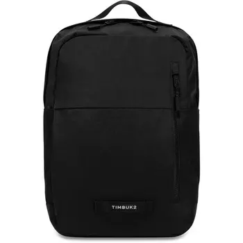 Духовой Рюкзак Timbuk2, черный