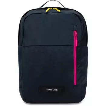 Духовой Рюкзак Timbuk2, синий