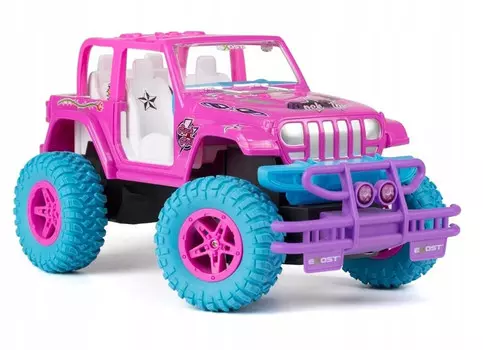 Дюмель 20262 Перекресток Амазоне Dumel