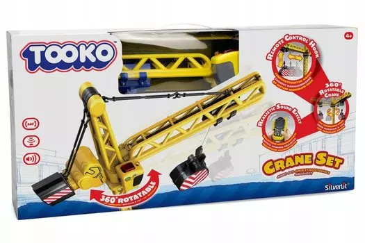 Dumel 81488 Комплект кранов Siku