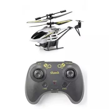 Дюмель 84764 Скай Бомбус 47649 Dumel