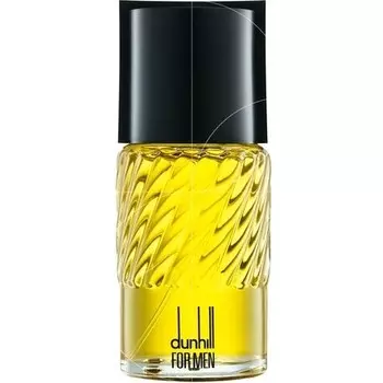 Dunhill Alfred Eau De Toilette Spray 100ml