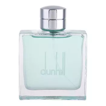 Dunhill Fresh туалетная вода для мужчин, 100 мл