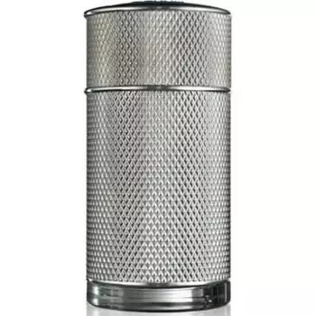 Dunhill - Icon - парфюмированная вода - 30мл