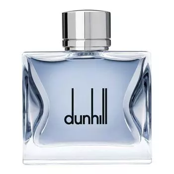 Dunhill London Dunhill туалетная вода для мужчин, 100 мл