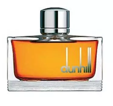 Dunhill Туалетная вода Pursuit спрей 75мл