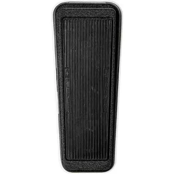 Dunlop JH1D Jimi Hendrix Signature Wah педаль