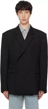 Дюнный блейзер RECTO