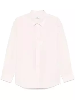 DUNST рубашка Paperly, розовый
