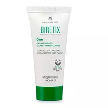 Duo Gel 30 мл Biretix