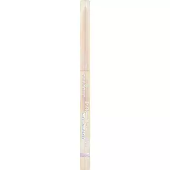 Дуохромный карандаш для глаз Meta Glow 01 Chromatic Love essence, 0,2 g