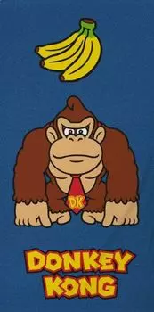 Дуолм 2 шт. Садовый комплект для отдыха с темно-серыми тиковыми подушками Sonstige