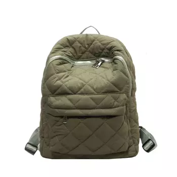 duoluplo Женский рюкзак Duoluplo Doron Paul, От белого