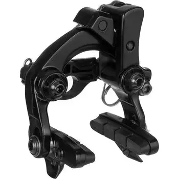 Dura-ace br-9110 тормозные суппорты с прямым креплением Shimano