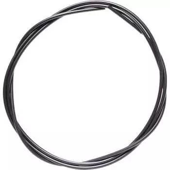 Dura-Ace R9100 OT-SP41 Комплект тросов переключателя передач с полимерным покрытием Shimano, черный