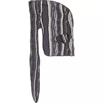 Дураг Supreme x Coogi Durag, черный