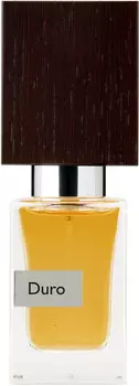 Дуро Парфюмированная вода, 30 мл Nasomatto