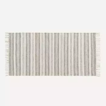 Дурри Драсс Ковер El Corte Ingls, серый