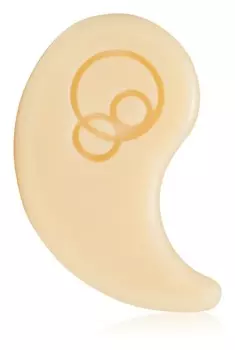 Душ синтезатор Foamie Take Me Oat Travel Size Body Bar