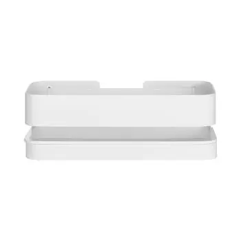 Душевая корзина Blomus, белый