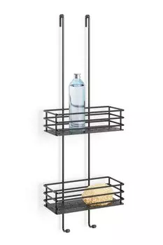 Душевая тележка Zack