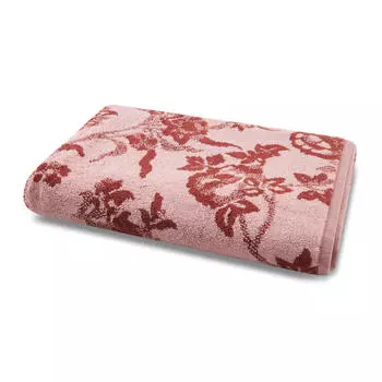 Душевое полотенце genova 70/140 см Bassetti, бежевый