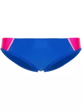 Duskii плавки бикини Ella, синий