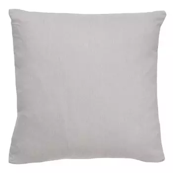 Dutch Decor JAMES - Декоративная подушка хлопок микрочип 45x45 см