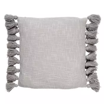 Dutch Decor RUBY - декоративная подушка хлопок микрочип 45x45 см