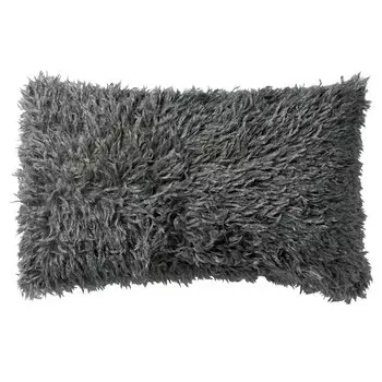 Dutch Decor VEERA - Декоративная подушка Жадеит/Нефрит - 30x50 см