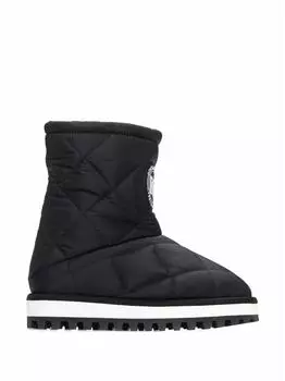 Дутики Dolce&Gabbana