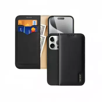 Duxducis Чехол для телефона, Light Brown