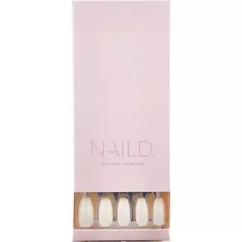 ДВС Ларин NailD, 1 шт.