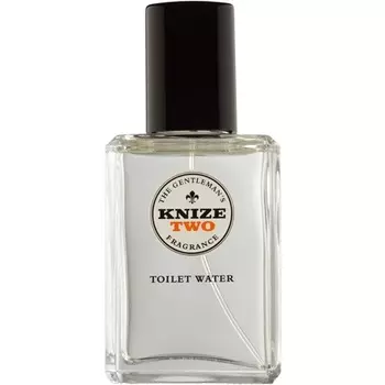 Два туалета Vapo 50 мл, Knize