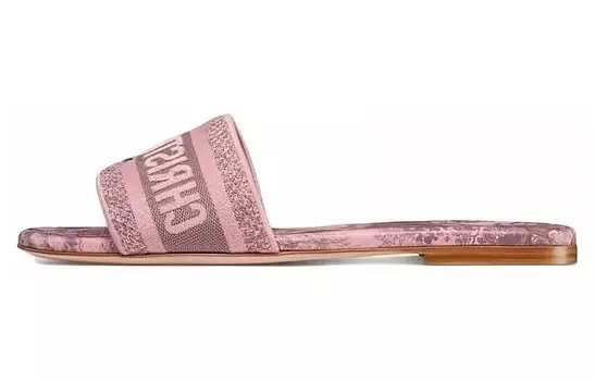 Dway Slides женские Dior