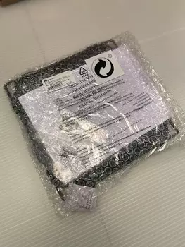 Дверь амбара American DJ - BAR001 - Черный Barn Door - BAR001