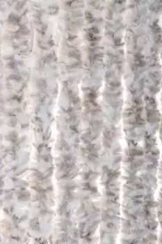 Дверная штора Defactoshop