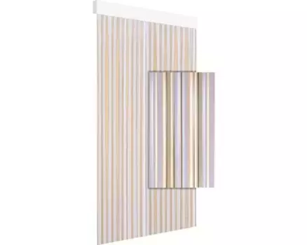 Дверная штора Degor