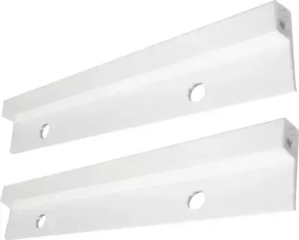 Дверная штора Degor