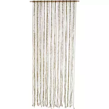 Дверная штора Koopman