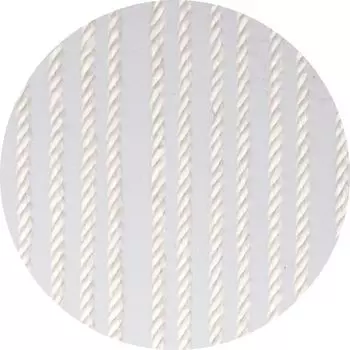 Дверная занавеска из бамбука, защита от насекомых, деревянная занавеска с бусинами, декоративная перегородка Aubry Gaspard