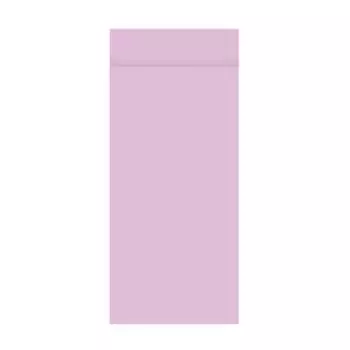 Дверная занавеска с хорошим эффектом затенения, полиэстер, римские рулонные шторы для гостиной, домашний декор для ванной комнаты-темно-синий Stuttg, розовый